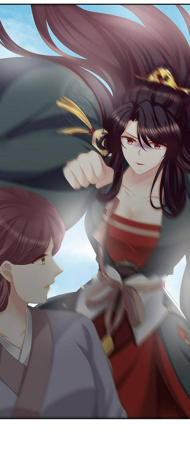 Chapter 27.1 trang 6