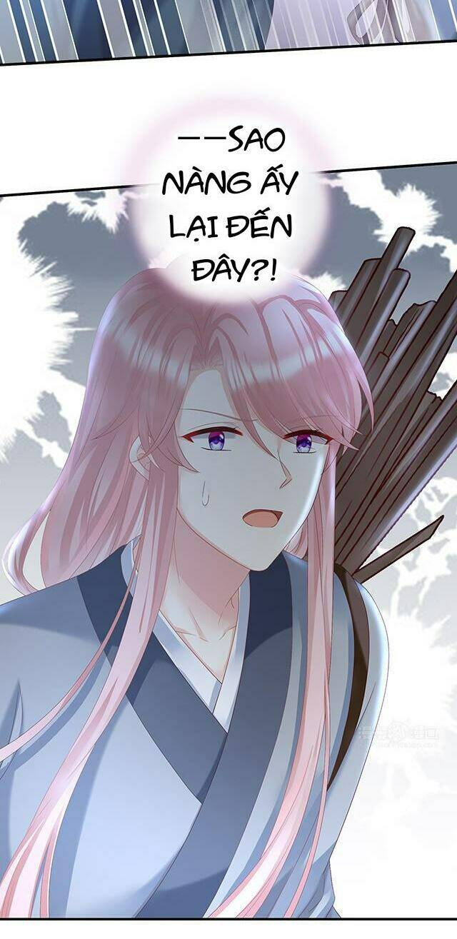 Chapter 27.1 trang 8