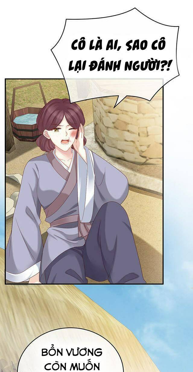 Chapter 27.1 trang 9