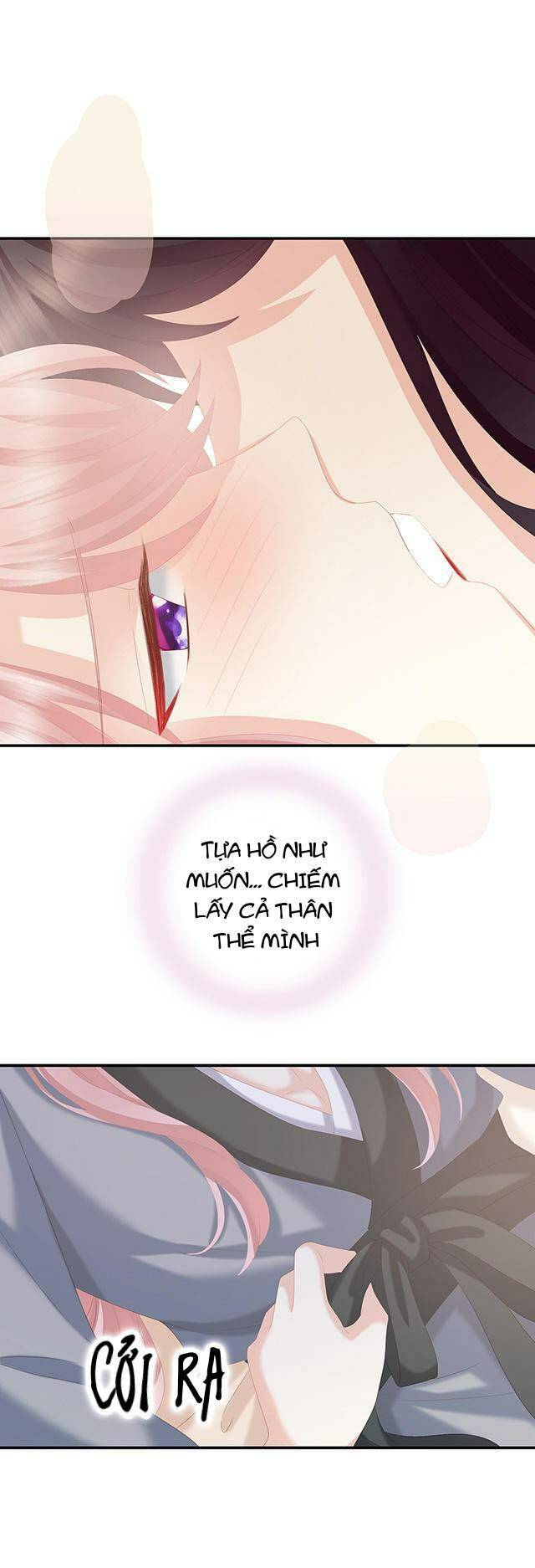 Chapter 27.2 trang 10