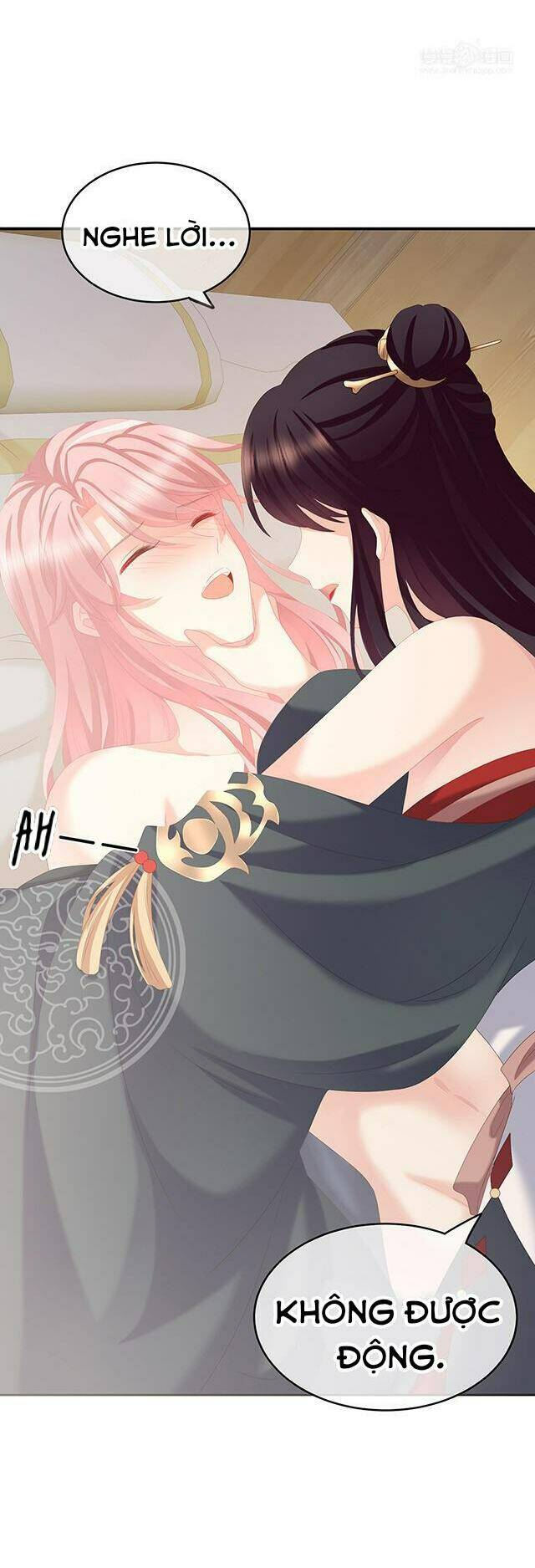 Chapter 27.2 trang 11