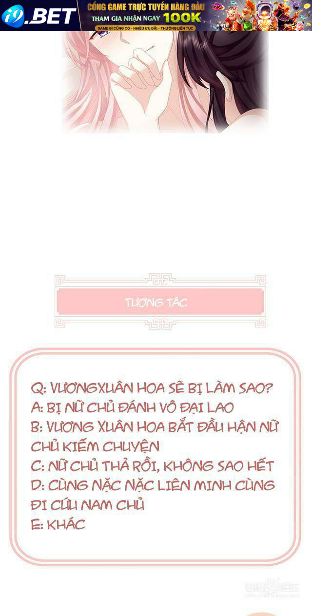 Chapter 27.2 trang 13