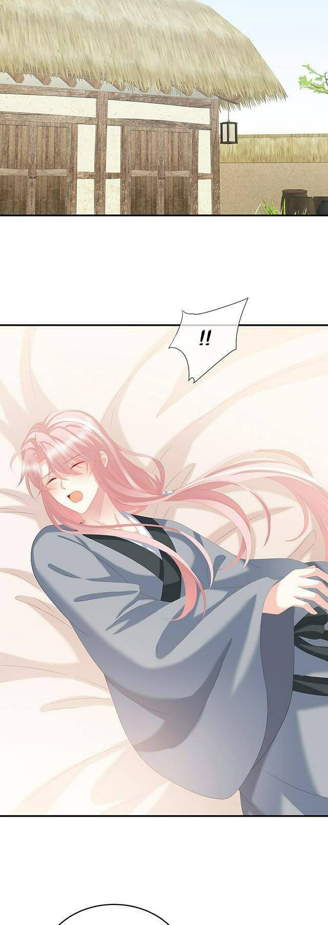 Chapter 27.2 trang 4