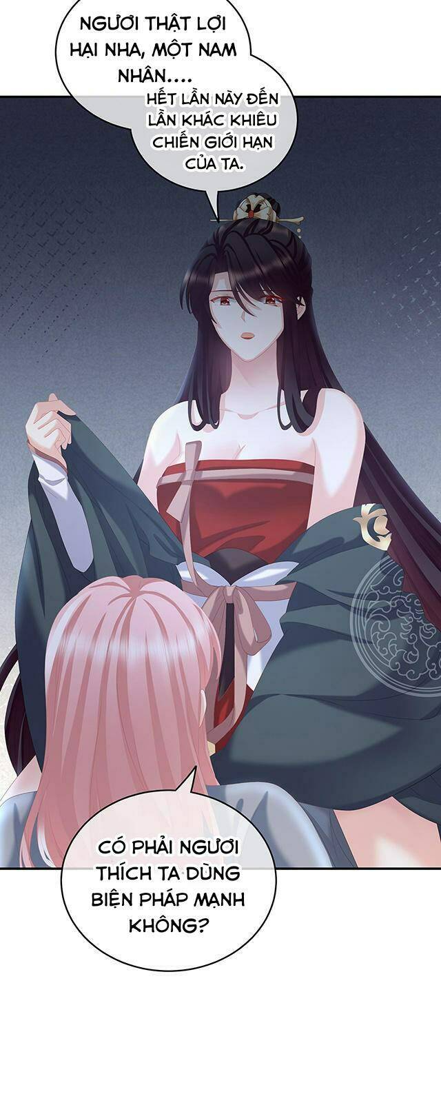 Chapter 27.2 trang 5