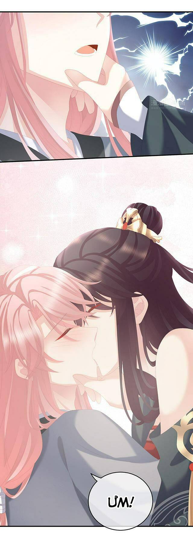 Chapter 27.2 trang 6