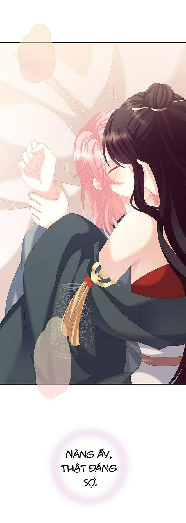 Chapter 27.2 trang 7