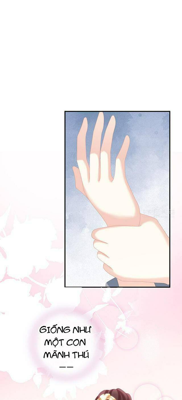 Chapter 27.2 trang 8