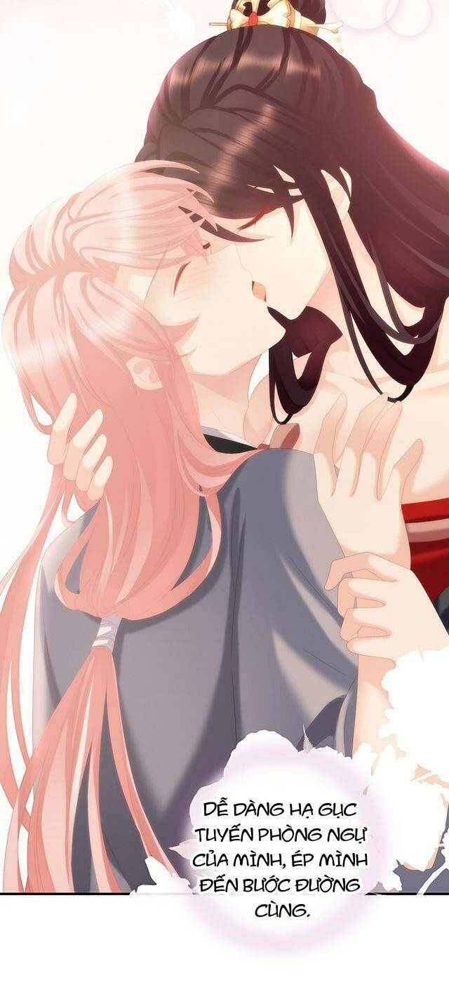 Chapter 27.2 trang 9