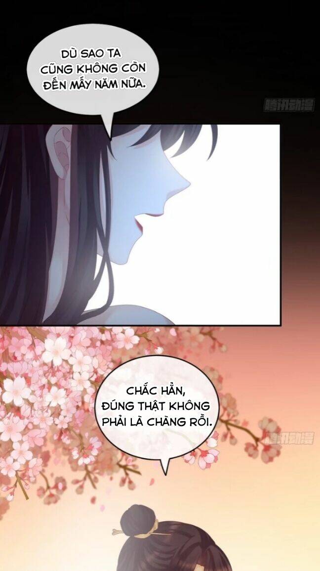 Chapter 28 trang 25
