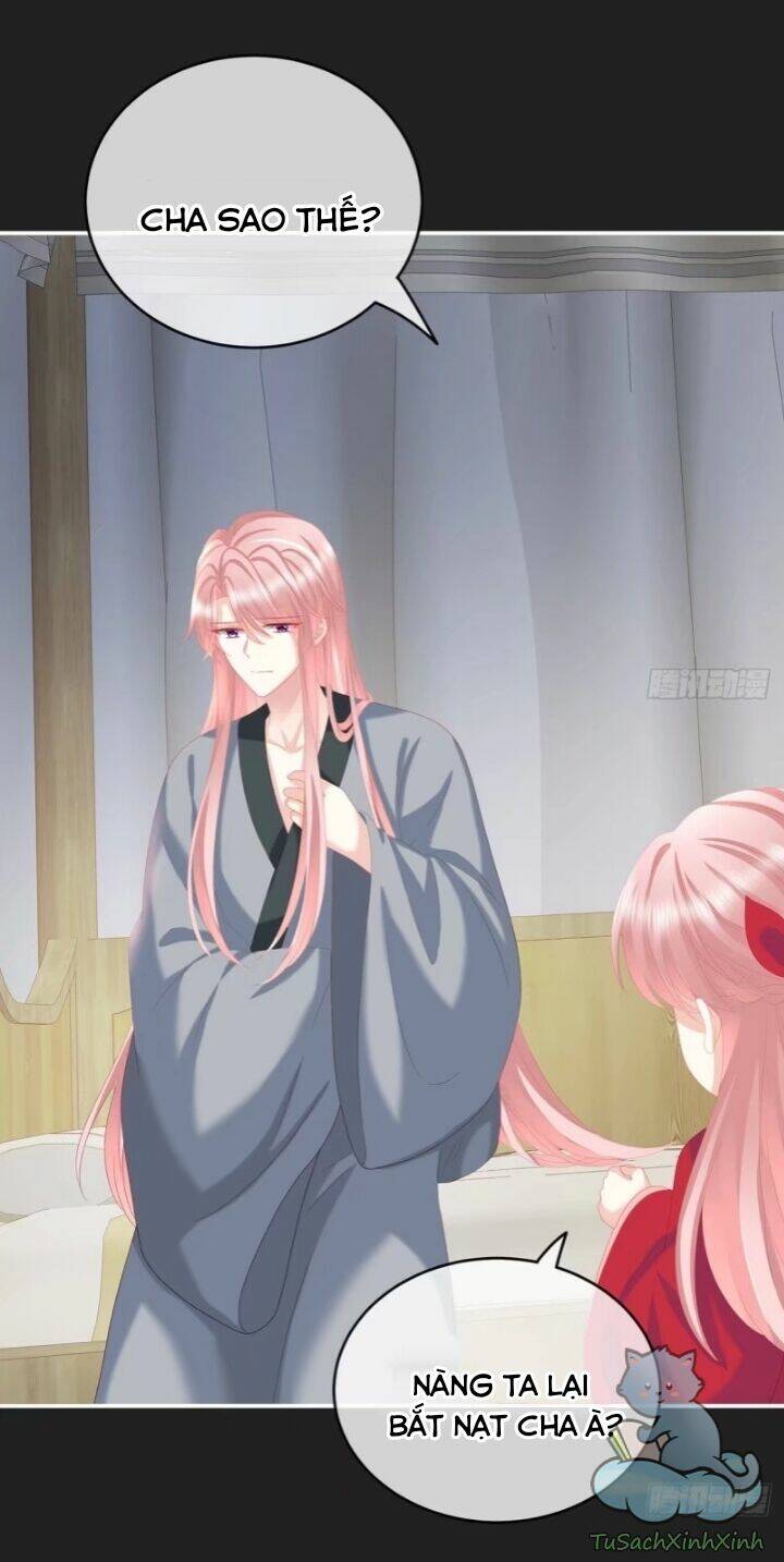 Chapter 29 trang 3