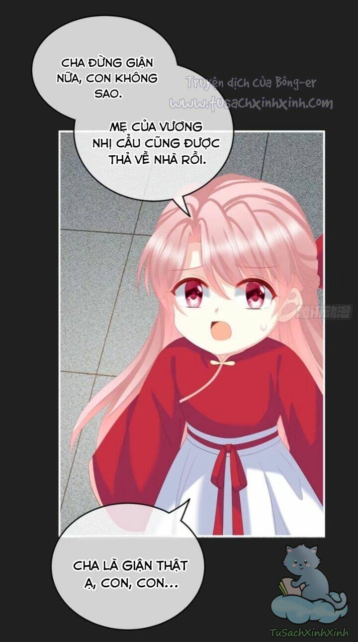 Chapter 29 trang 4