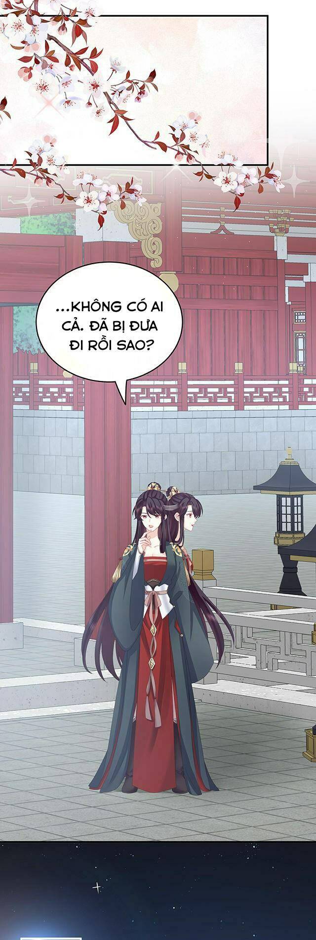 Chapter 30.1 trang 10