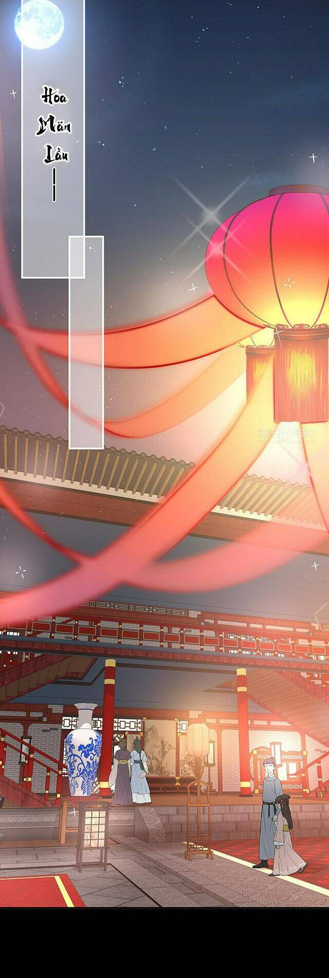 Chapter 30.1 trang 11