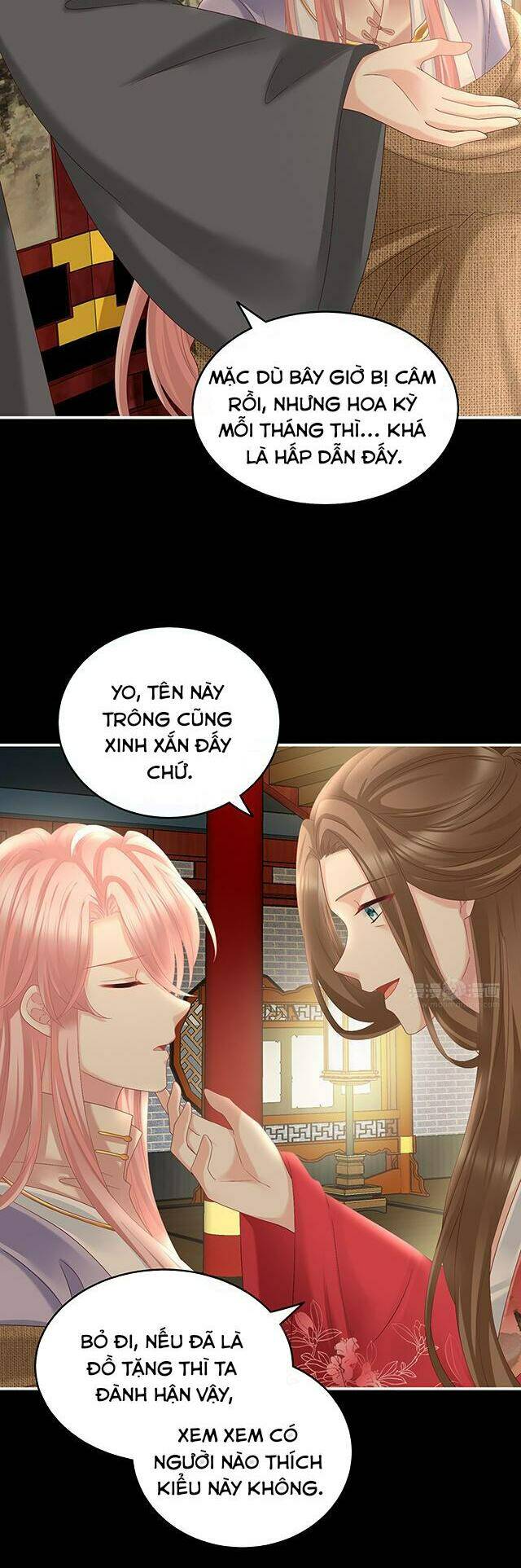 Chapter 30.1 trang 13