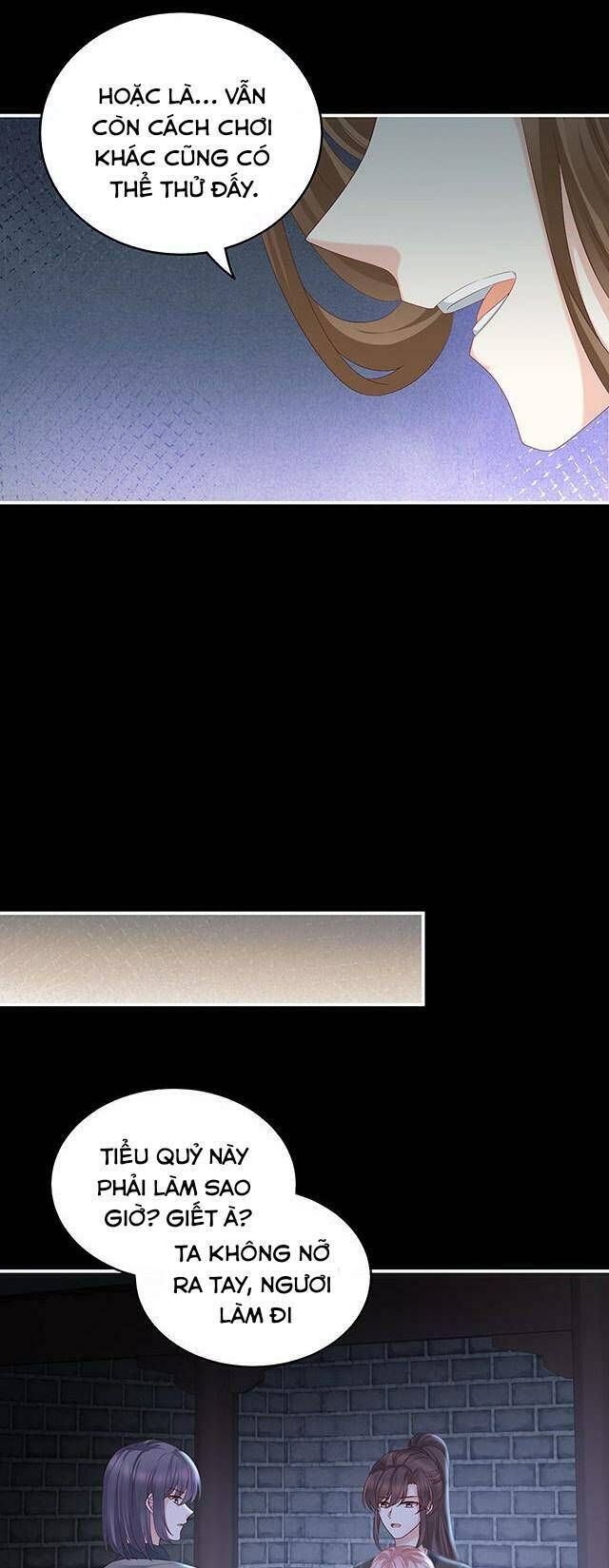 Chapter 30.1 trang 14