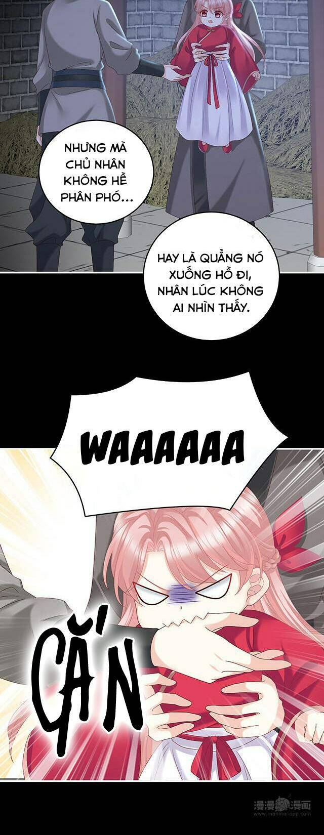 Chapter 30.1 trang 15