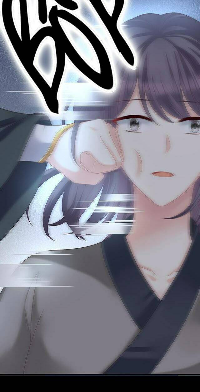 Chapter 30.1 trang 17