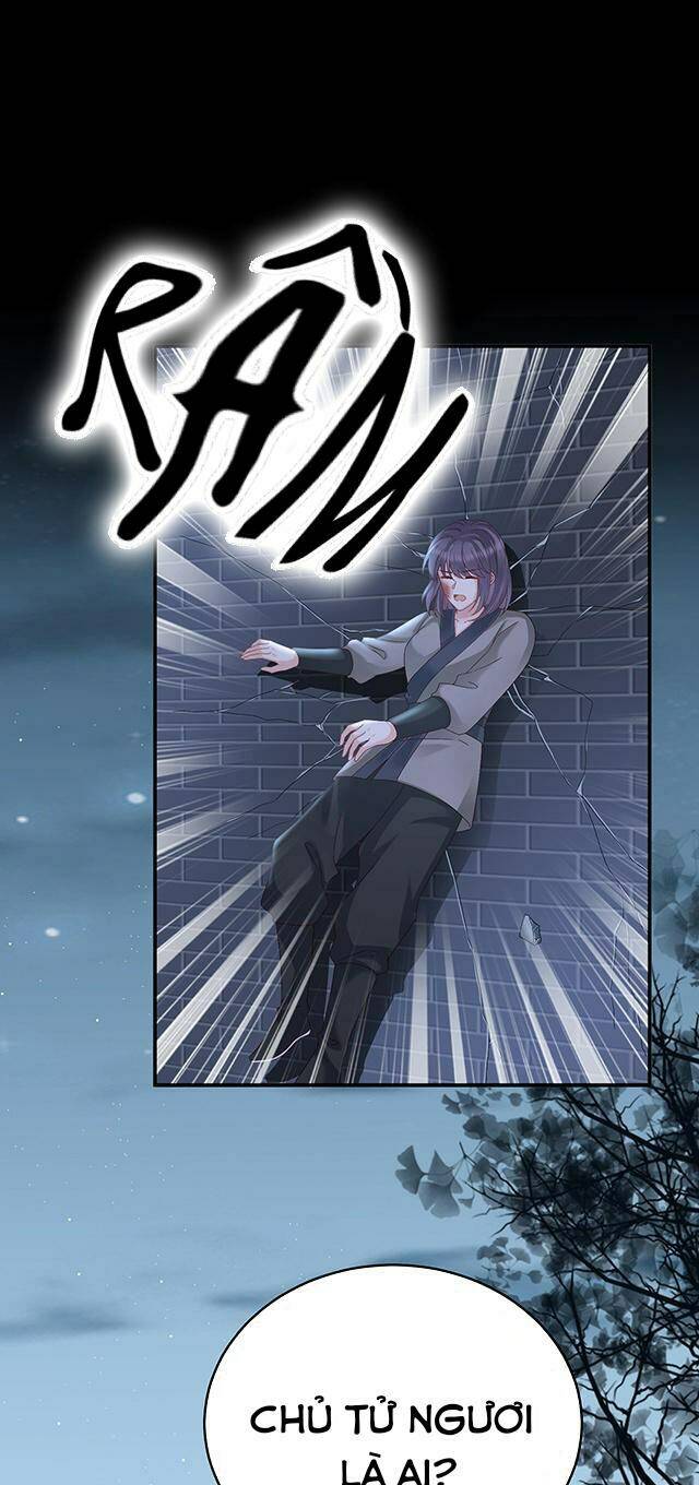 Chapter 30.1 trang 18