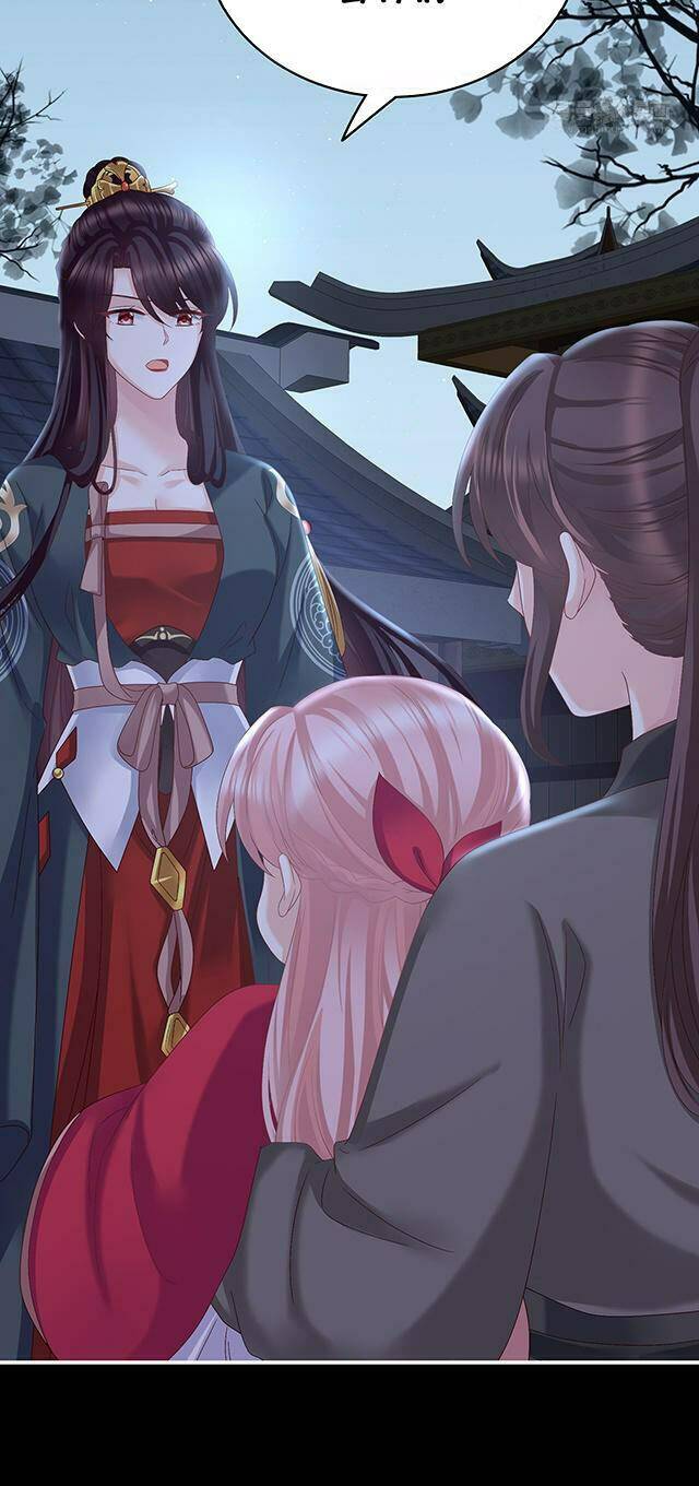 Chapter 30.1 trang 19