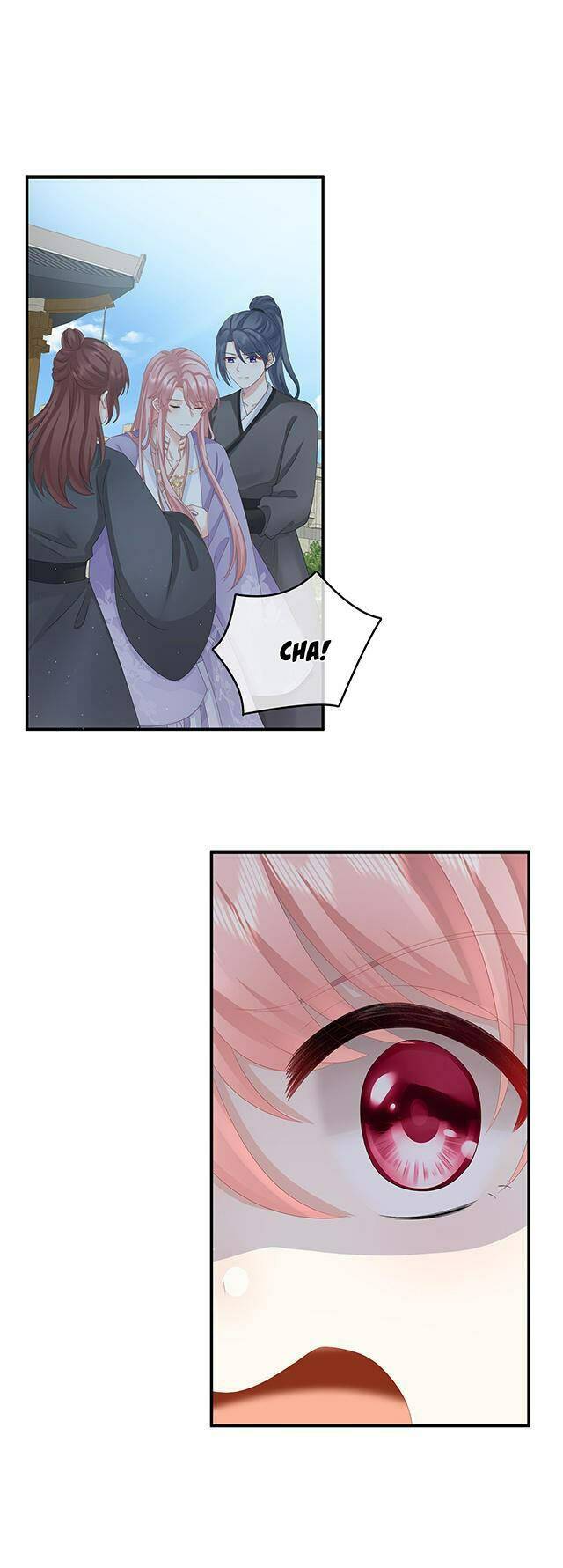 Chapter 30.1 trang 3