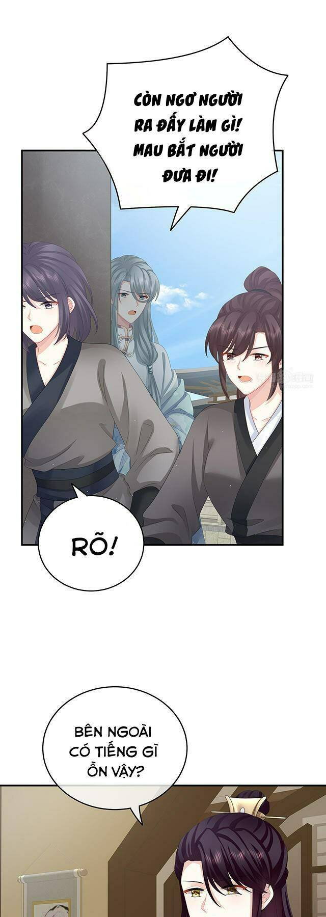 Chapter 30.1 trang 6