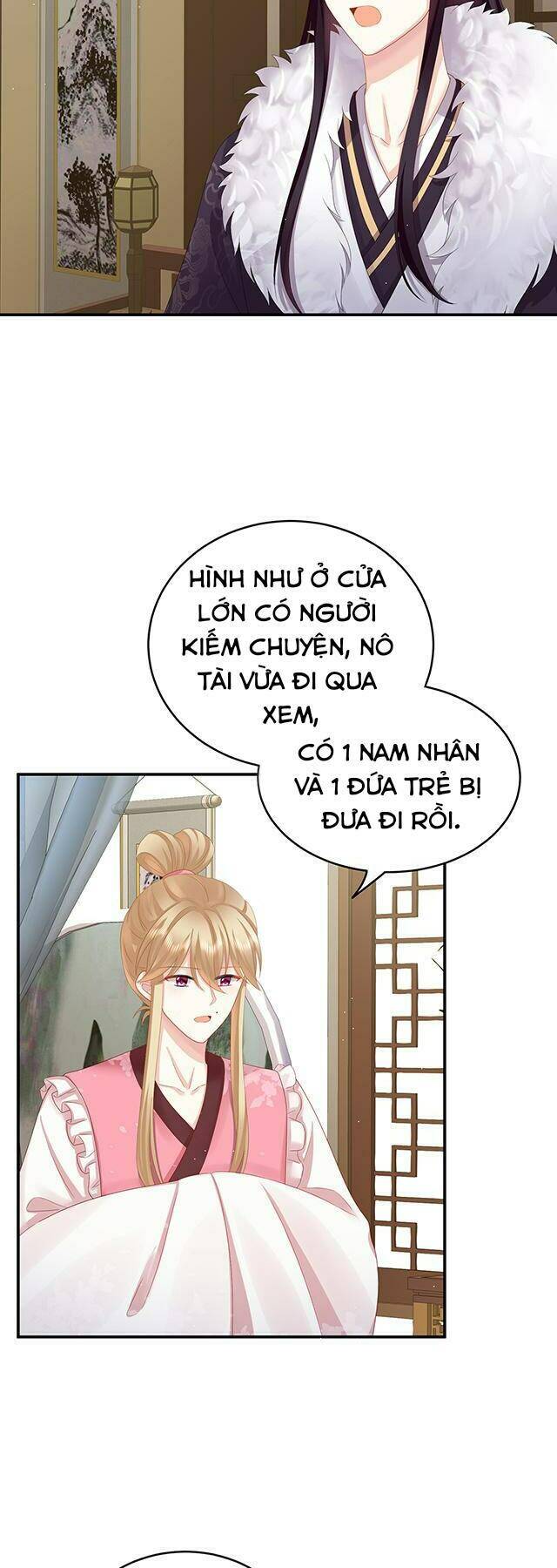 Chapter 30.1 trang 7
