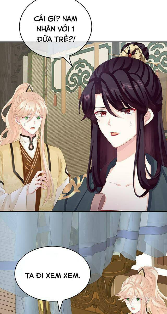 Chapter 30.1 trang 8