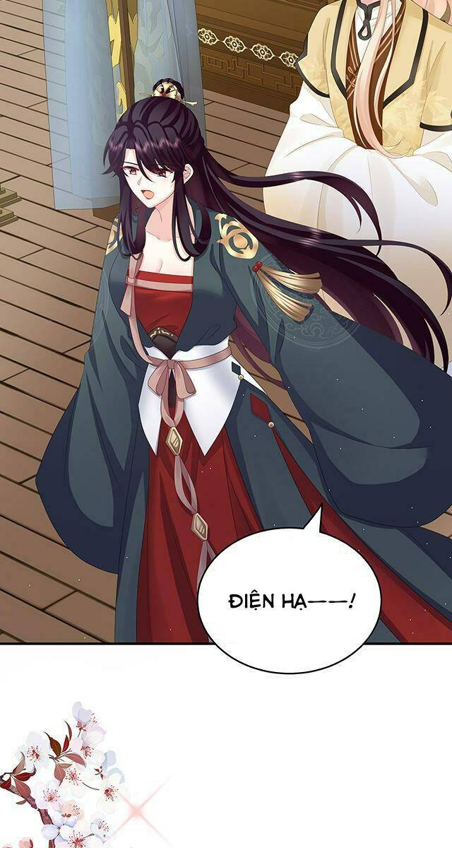 Chapter 30.1 trang 9