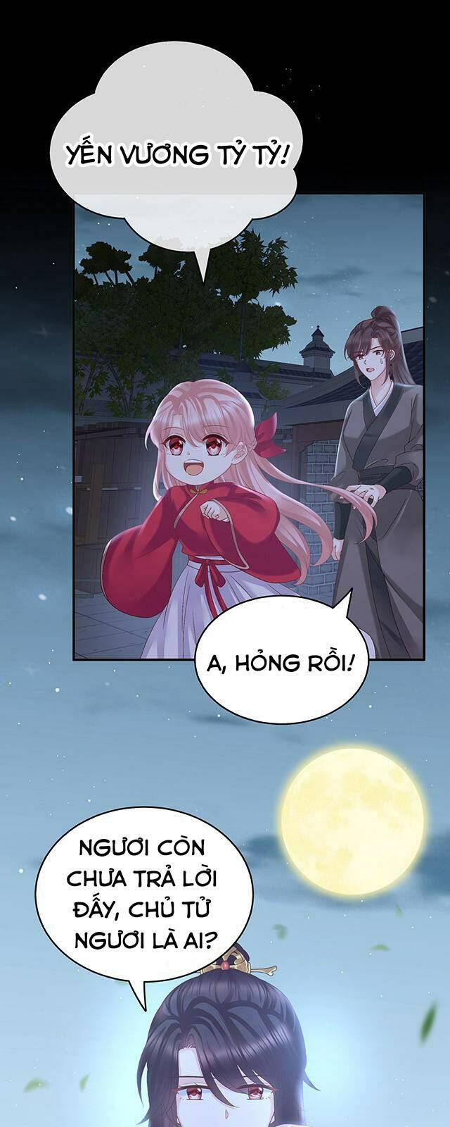 Chapter 30.2 trang 1