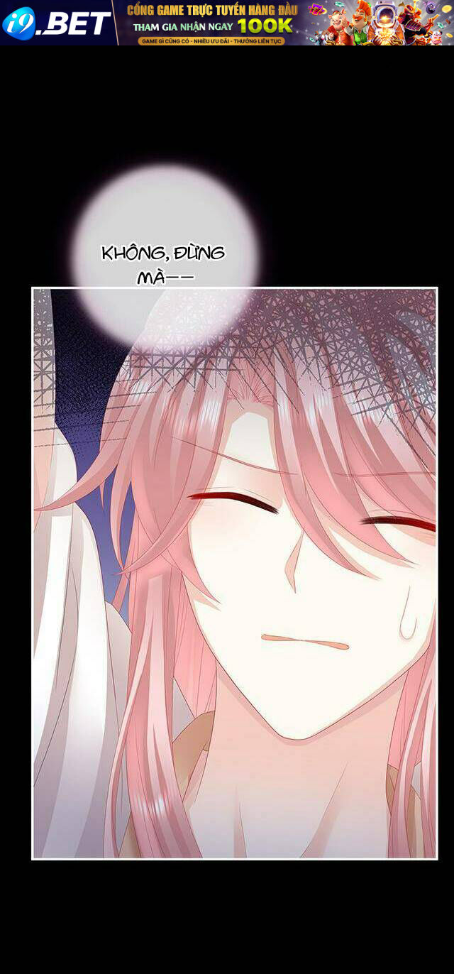 Chapter 30.2 trang 10