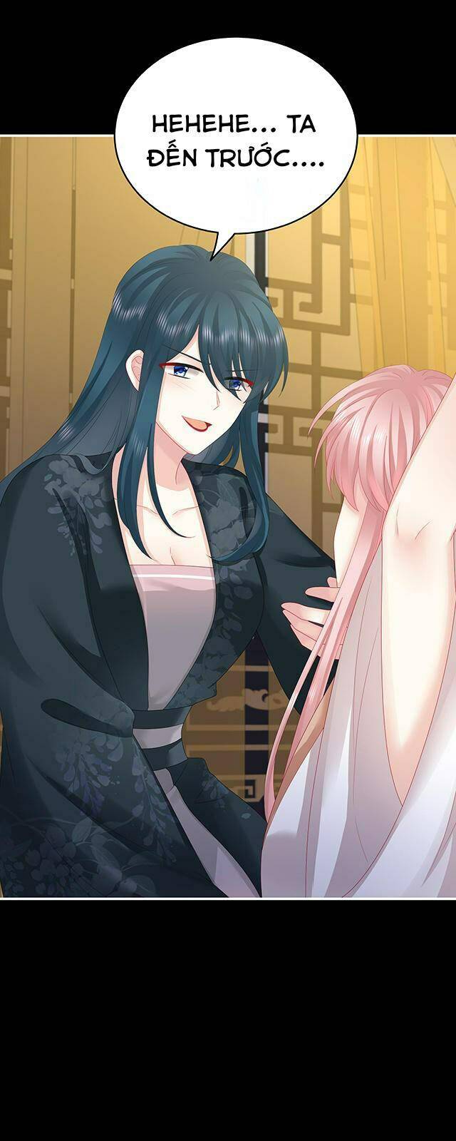 Chapter 30.2 trang 11