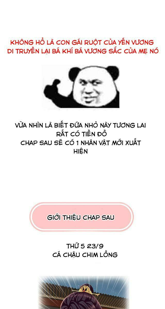 Chapter 30.2 trang 12