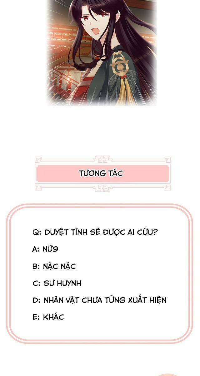 Chapter 30.2 trang 13