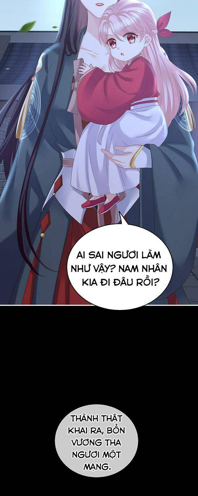 Chapter 30.2 trang 2