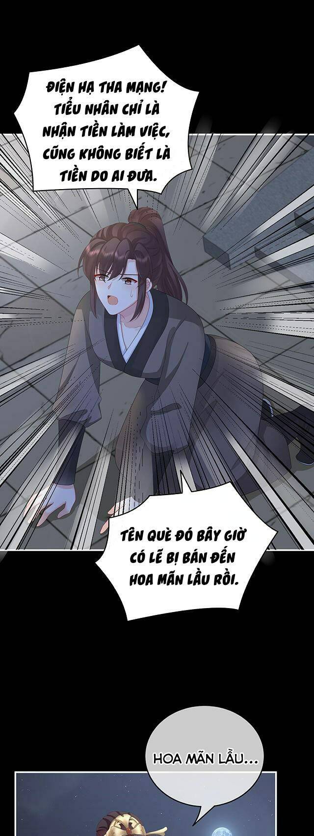 Chapter 30.2 trang 3