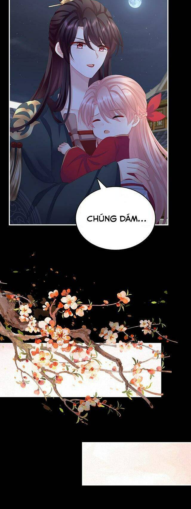 Chapter 30.2 trang 4