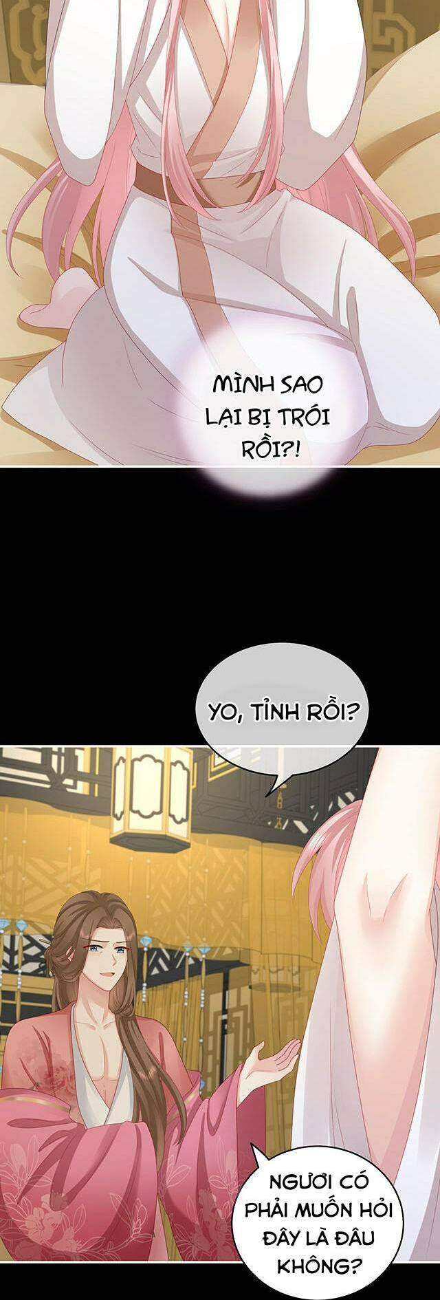 Chapter 30.2 trang 6