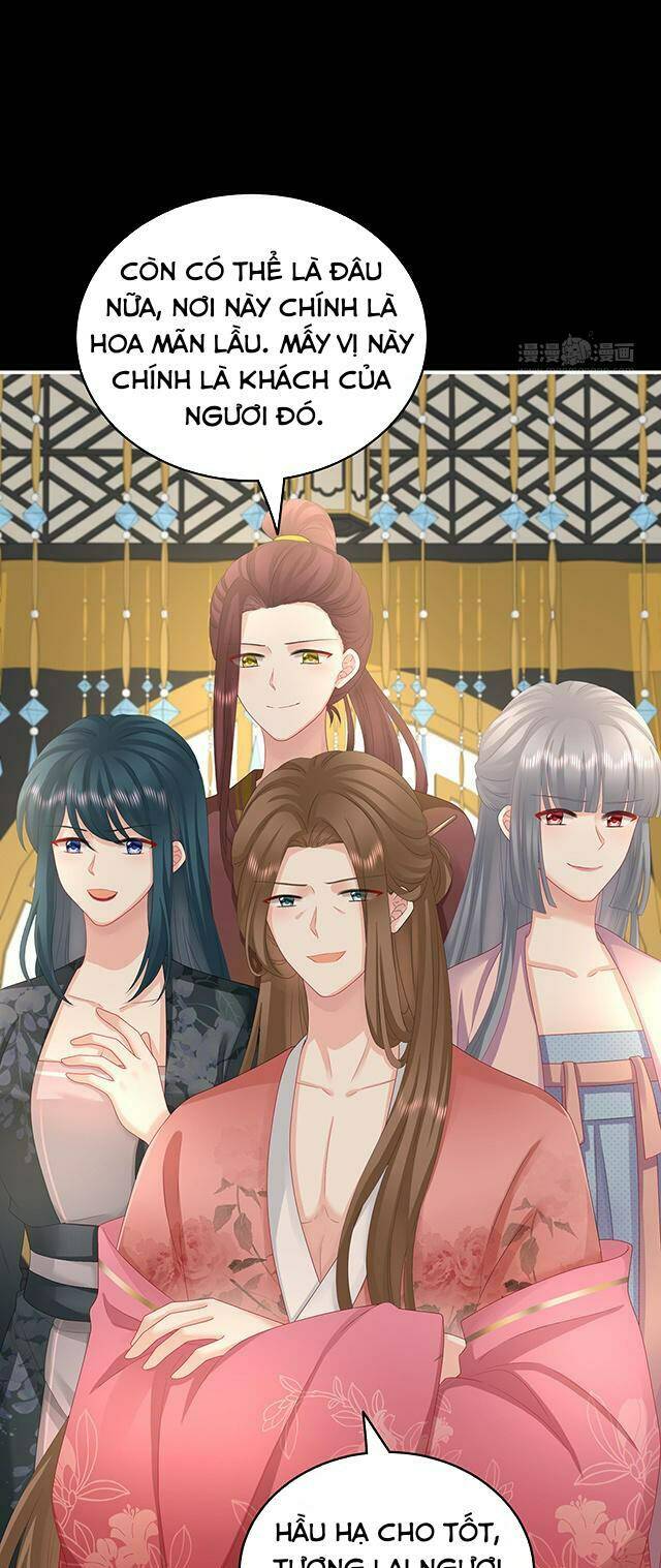 Chapter 30.2 trang 7