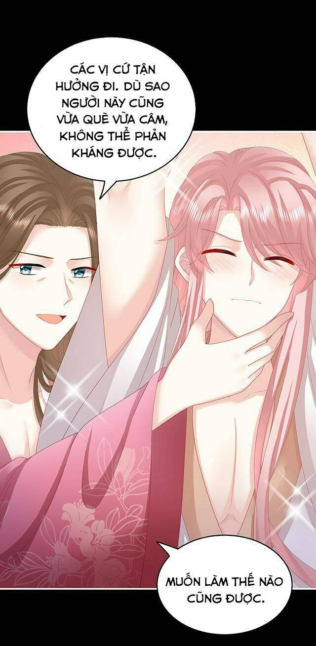 Chapter 30.2 trang 9