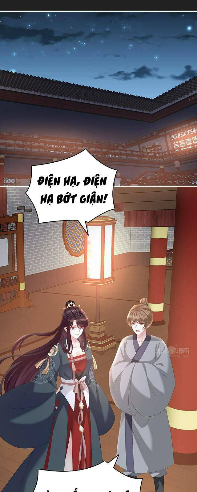 Chapter 31.1 trang 11