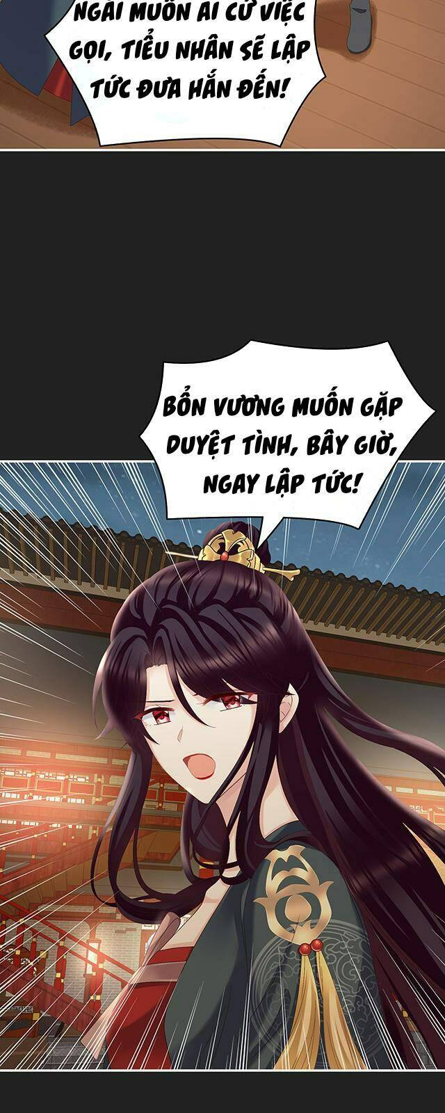 Chapter 31.1 trang 12