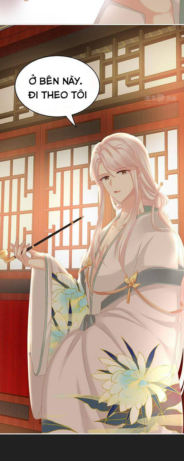 Chapter 31.1 trang 14