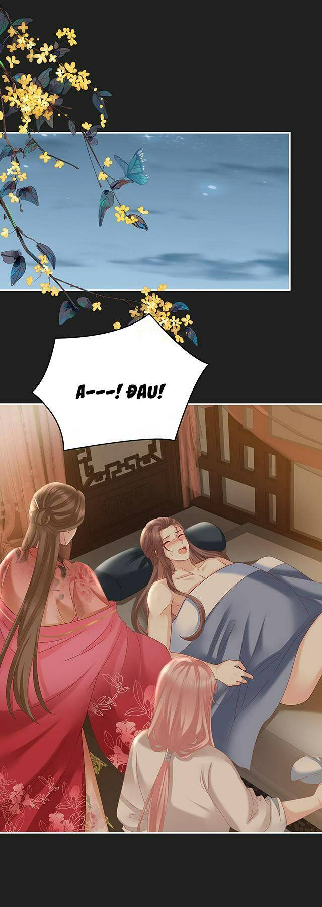 Chapter 31.1 trang 15