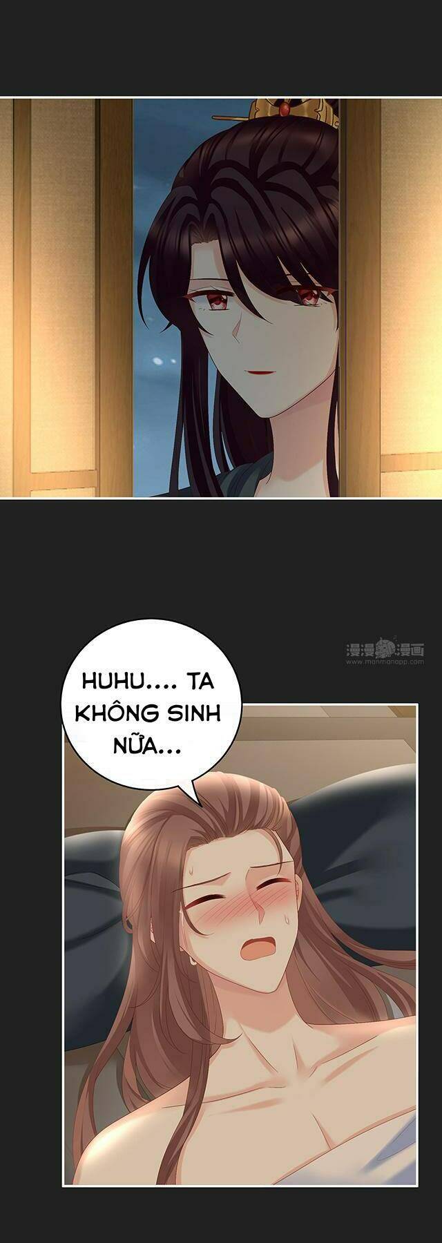 Chapter 31.1 trang 16