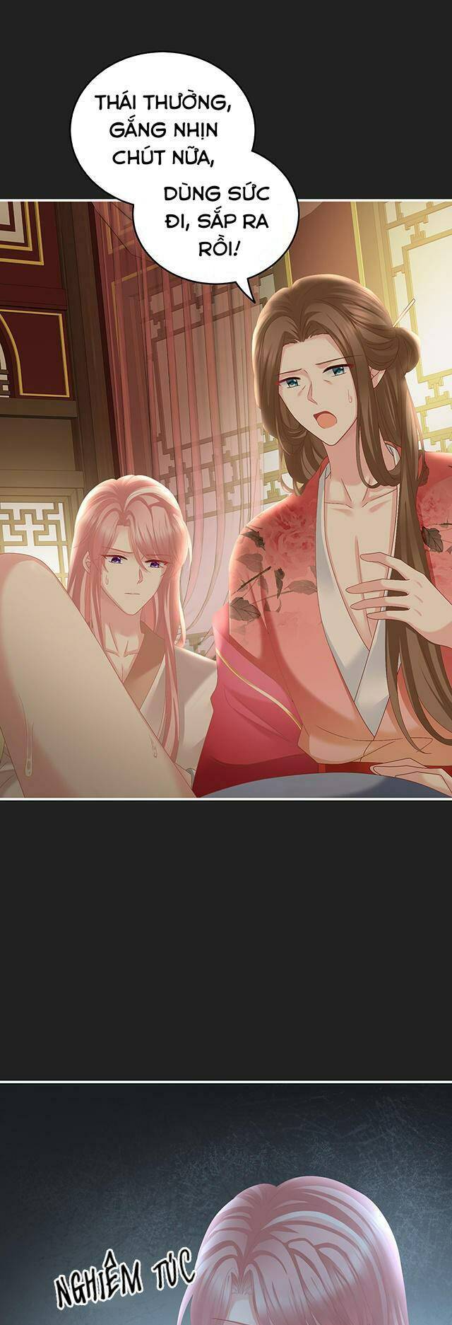 Chapter 31.1 trang 17