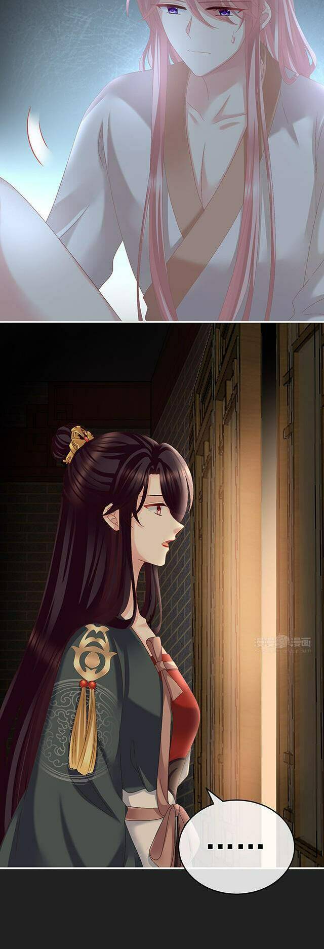 Chapter 31.1 trang 18