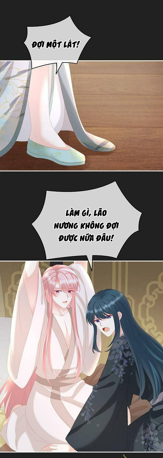 Chapter 31.1 trang 3