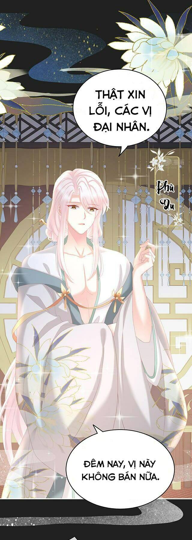 Chapter 31.1 trang 4