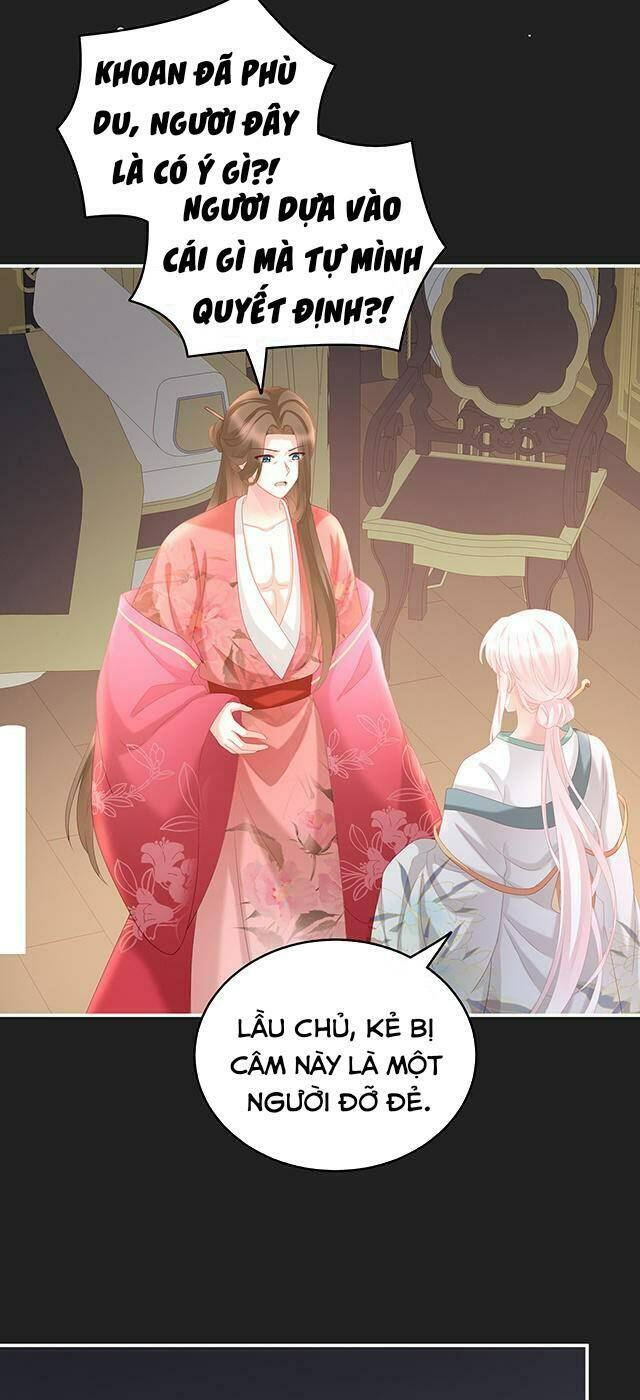 Chapter 31.1 trang 5