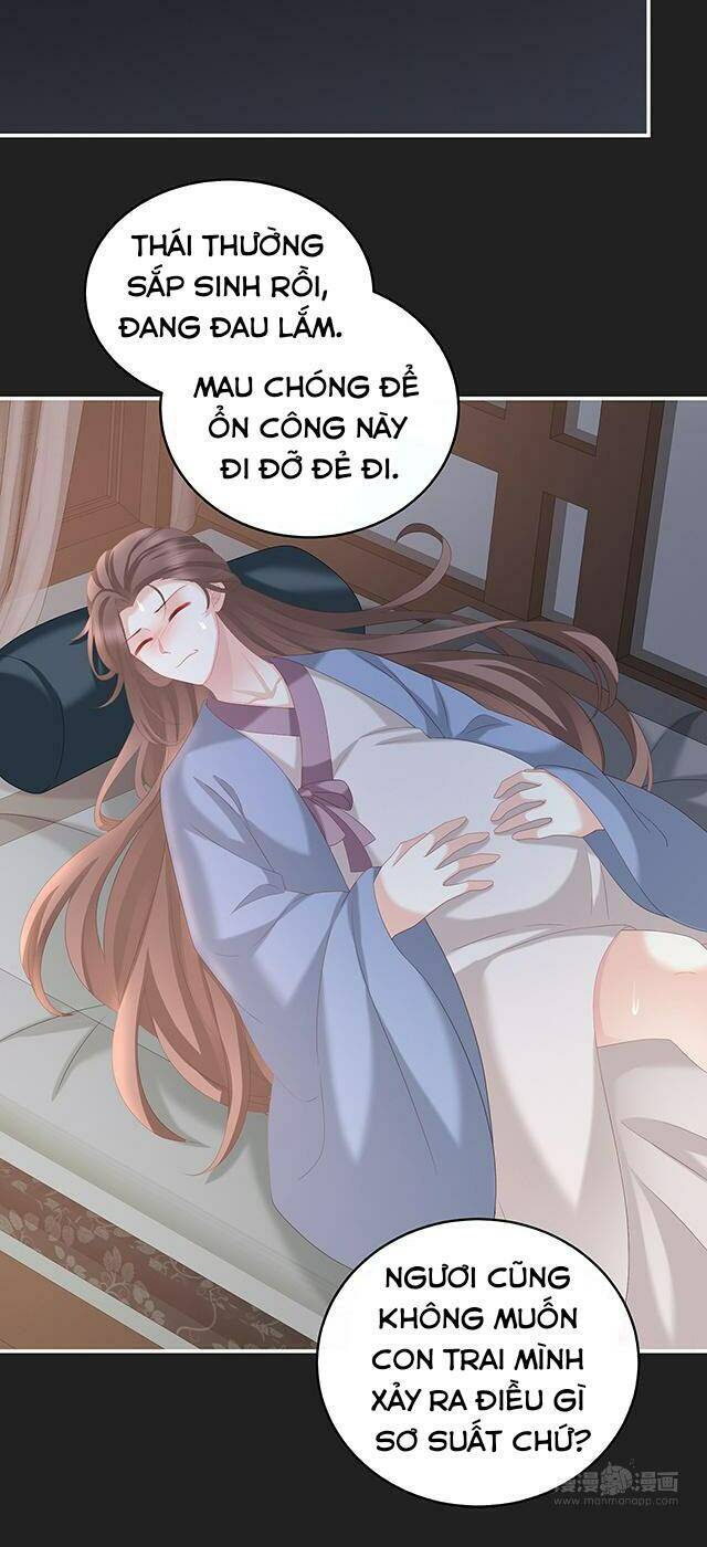 Chapter 31.1 trang 6